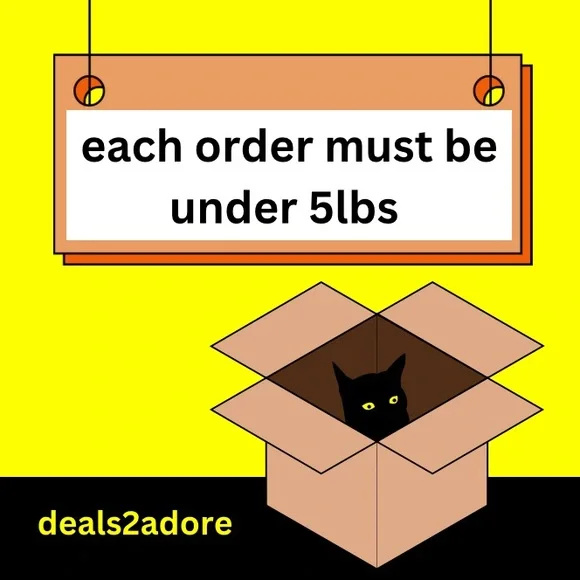 SALE ENDED- Buy Now - No Offers - Automatic 10% off 3 bundle discount - - Picture 6 of 9